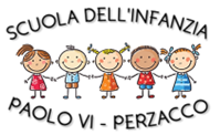 Infanzia Perzacco